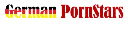 German PornStars