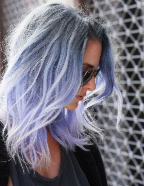 hair colors 2016 hair color ideas 2016 hair colors 2016 hair color ideas 2016