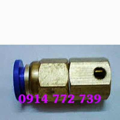 Máy phun sương, lắp máy phun sương tận nhà|lap phun suong 0914772739 - 7