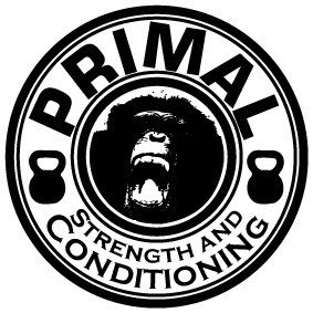 primal strength and conditioning
