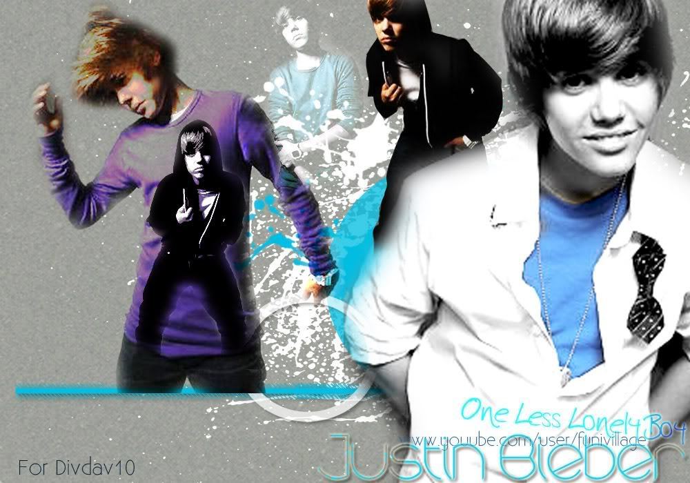 justin bieber wallpaper computer. justin bieber wallpaper for