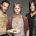 Fotos promocionales de la sexta temporada de The Walking Dead 