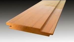 plapon kayu lambersering plapon kayu lambersering