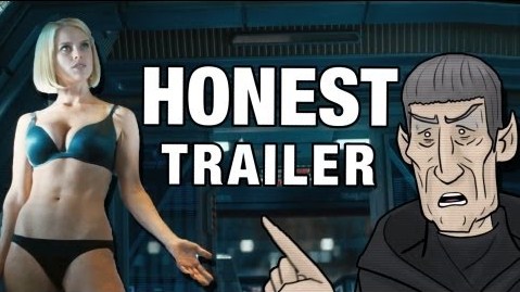 Honest+Trailer.jpg