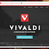 Pensando em um novo browser? Conheça o Vivaldi