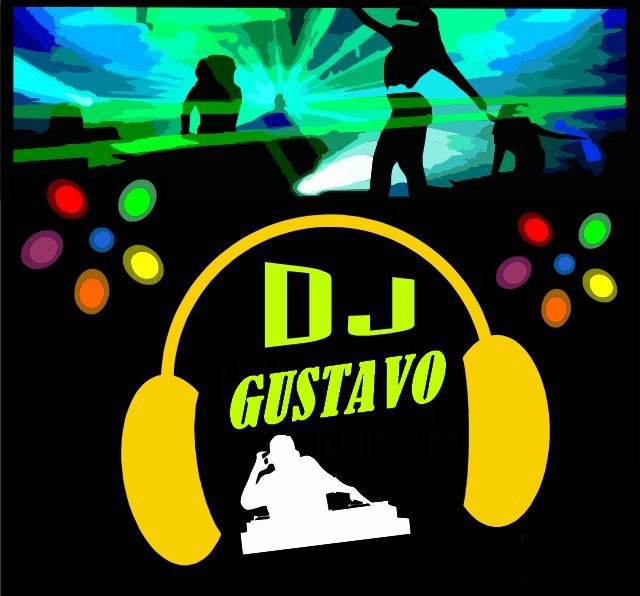 Dj forex de trujillo