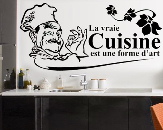 sticker cuisine-decofrance59.com