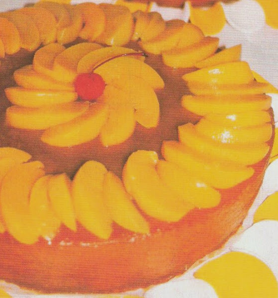 torta con fecula de maiz cocinar en casa es facilisimo com torta de cambur light