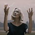 MELANCHOLIA MELANCHOLIA