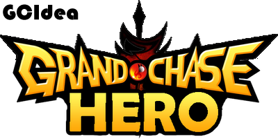 GrandChaseHERO-GCIDEA.png