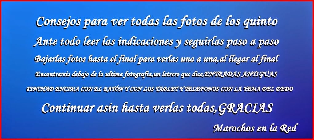 AVISO