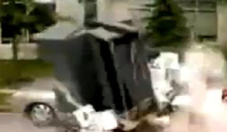 Fails 2012 video tube Fails 2012 video tube