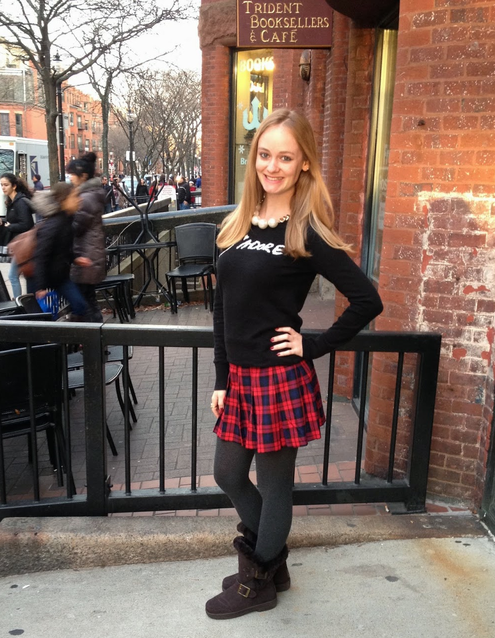 bearpaw winter boots