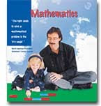 NAMC montessori preschool math guide materials curriculum explained mathematics manual