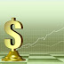 How To Keep Track Of Your Money | Free Tools To Keep Track Of Your Money