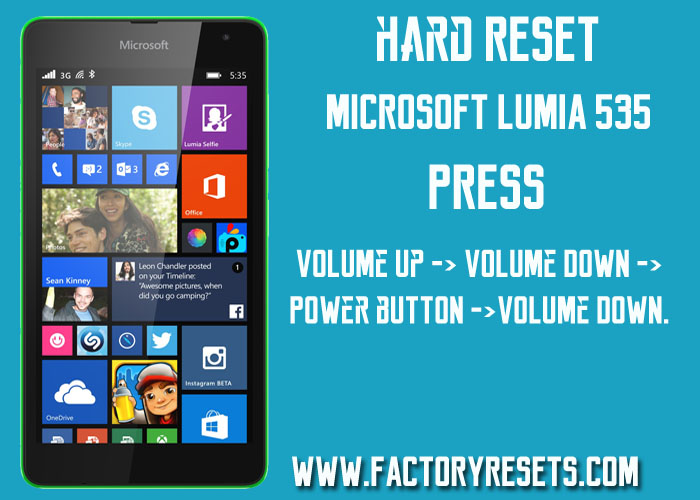 Как на microsoft lumia 640 сделать скриншот Как на microsoft lumia 640 сделать скриншот