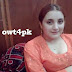 Pakistani Girls Mobile Numbers | Ufone Islamabad Girls Mobile Numbers