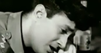Kabhi Khud Pe Kabhi Halat Pe Song Lyrics Hum Dono 1961 Hindi Songs Lyrics कभी खुद पे, कभी हालात पे रोना आया बात निकली तो हर एक बात पे रोना आया हम तो समझे थे के हम भूल गए हैं उनको क्या हुआ आज ये kabhi khud pe kabhi halat pe rona (hum dono). hindi songs lyrics blogger