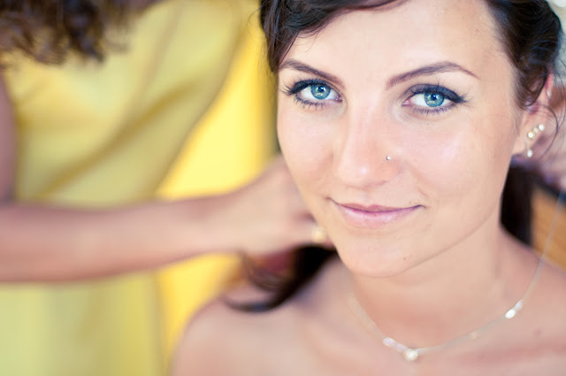 свадебный фотограф в Киеве