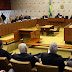 Supremo proíbe empresa de doar para candidato e partido político