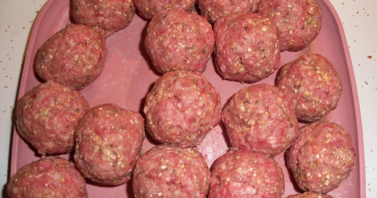 Auntie Jean's Low Sodium Living Low Sodium Spaghetti and Meatballs