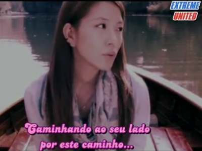 BoA