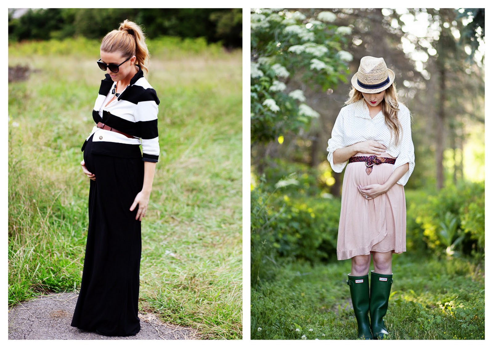 Displaying 20> Images For - Angie Ballard Pregnant
