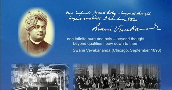 5th International Conference On Integrating Spirituality And Organizational Leadership