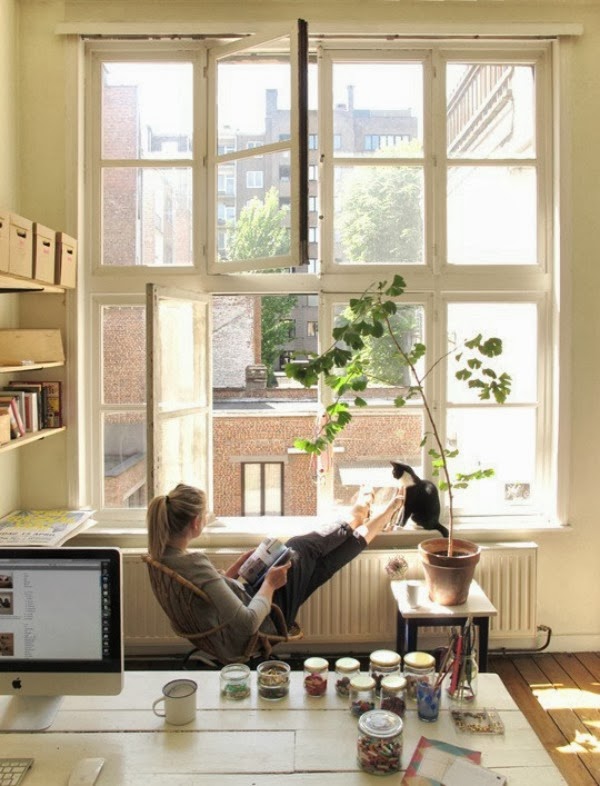 What To Wear On A Low Key Weekend Sunny Days & Starry Nights