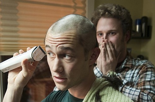 seth rogen skinny. seth rogen seth rogen skinny. seth rogen skinny. seth rogen