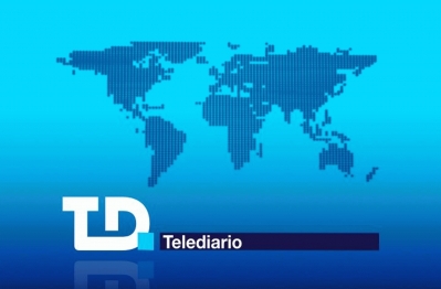 cabecera informativos telecinco mar norlander cabeceras de informativos cabecera informativos telecinco mar norlander cabeceras de informativos
