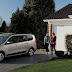 2014 Dacia Lodgy Test Sürüşü, Teknik Özellikleri ve Resim Galerisi