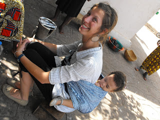 nous aimerions vous rencontrer