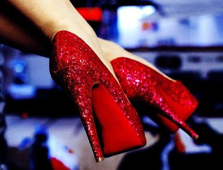 high heels, stilettos, fashion, women shoes high heels, stilettos, fashion, women shoes