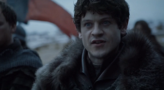 Game Of Thrones - Capitulo 09 - Temporada 6 - Español Latino - 6x09 Game Of Thrones - Capitulo 09 - Temporada 6 - Español Latino - 6x09