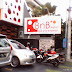 Cheap Hotel At Surabaya East Java