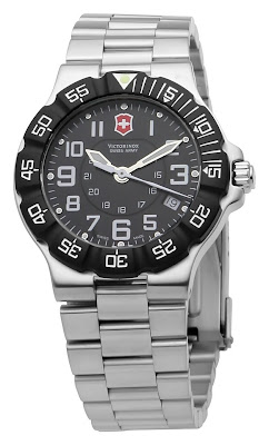 http://4.bp.blogspot.com/-B6F_3uAshRs/UhZW2va0vVI/AAAAAAAALY4/a5s0znBe0Do/s400/Victorinox_Swiss_Army_Summit_XLT_241344-01.jpg