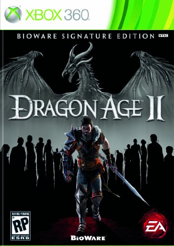 Dragon+age+ii+legacy+torches