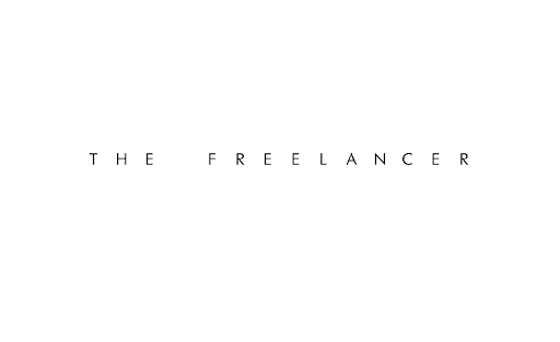 The Freelancer