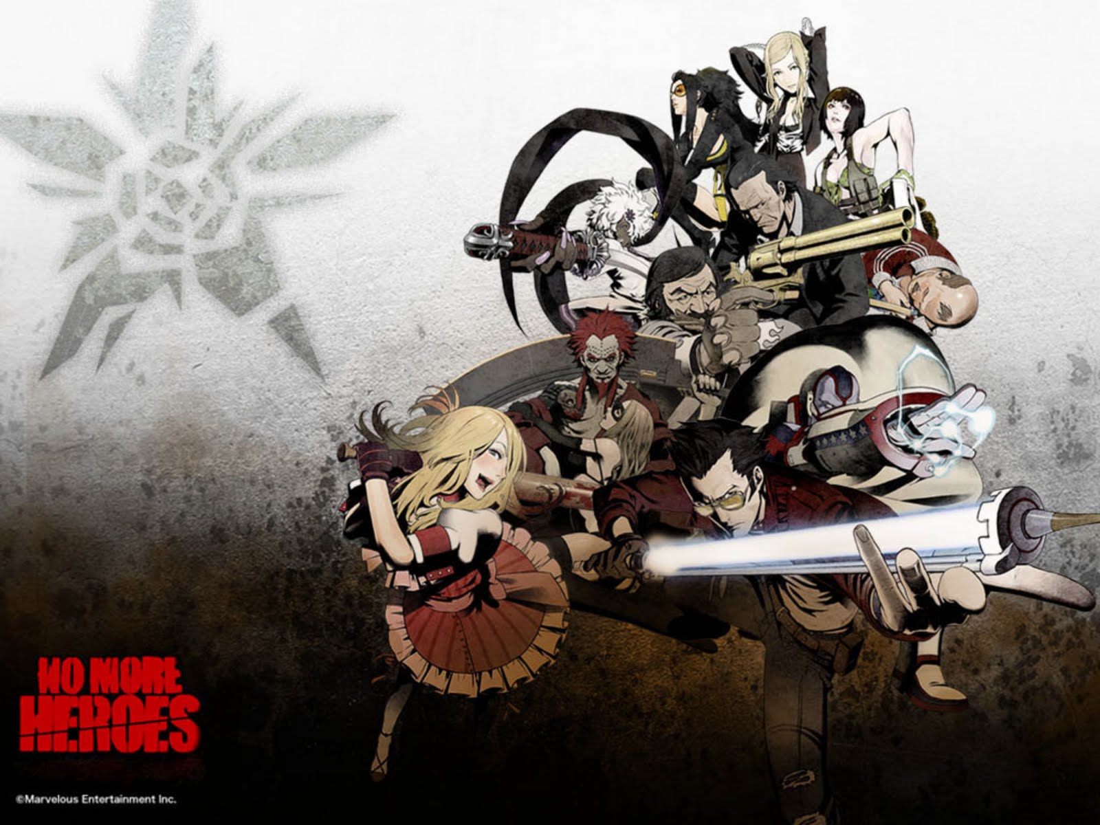 http://4.bp.blogspot.com/-B6RwdK2r-LM/Tixni95RbKI/AAAAAAAAALw/pQiDB2HRhC0/s1600/Nintendo-Console-Games-Wallpapers-2.jpg