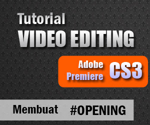 Tutorial Membuat Video Dengan Adobe Premiere | wmf web quot tutorial membuat opening video dengan adobe Tutorial Membuat Video Dengan Adobe Premiere | wmf web quot tutorial membuat opening video dengan adobe