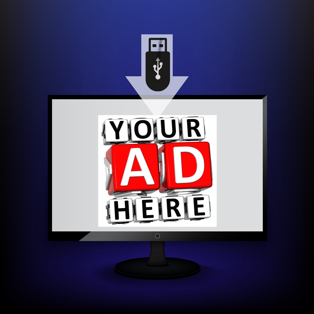 DTI Blog Comparing Chameleon for Digital Signage (C4DS) with Simple