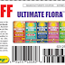 Take Care Of your Internal Health With Ultimate Flora Probiotics