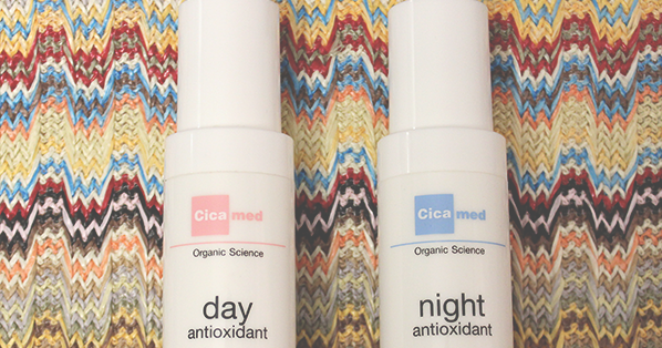cicamed eye antioxidant recension cicamed eye antioxidant recension