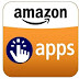 Amazon to launch Appstore for Android in India, other markets