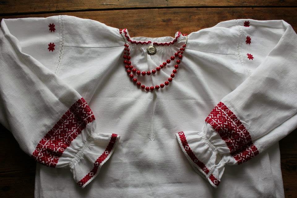 Народная одежда в минске Народная одежда в минске