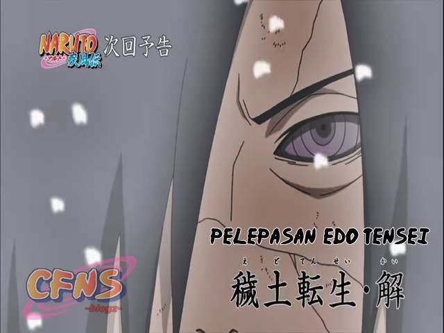 Naruto shippuden episode 90 download