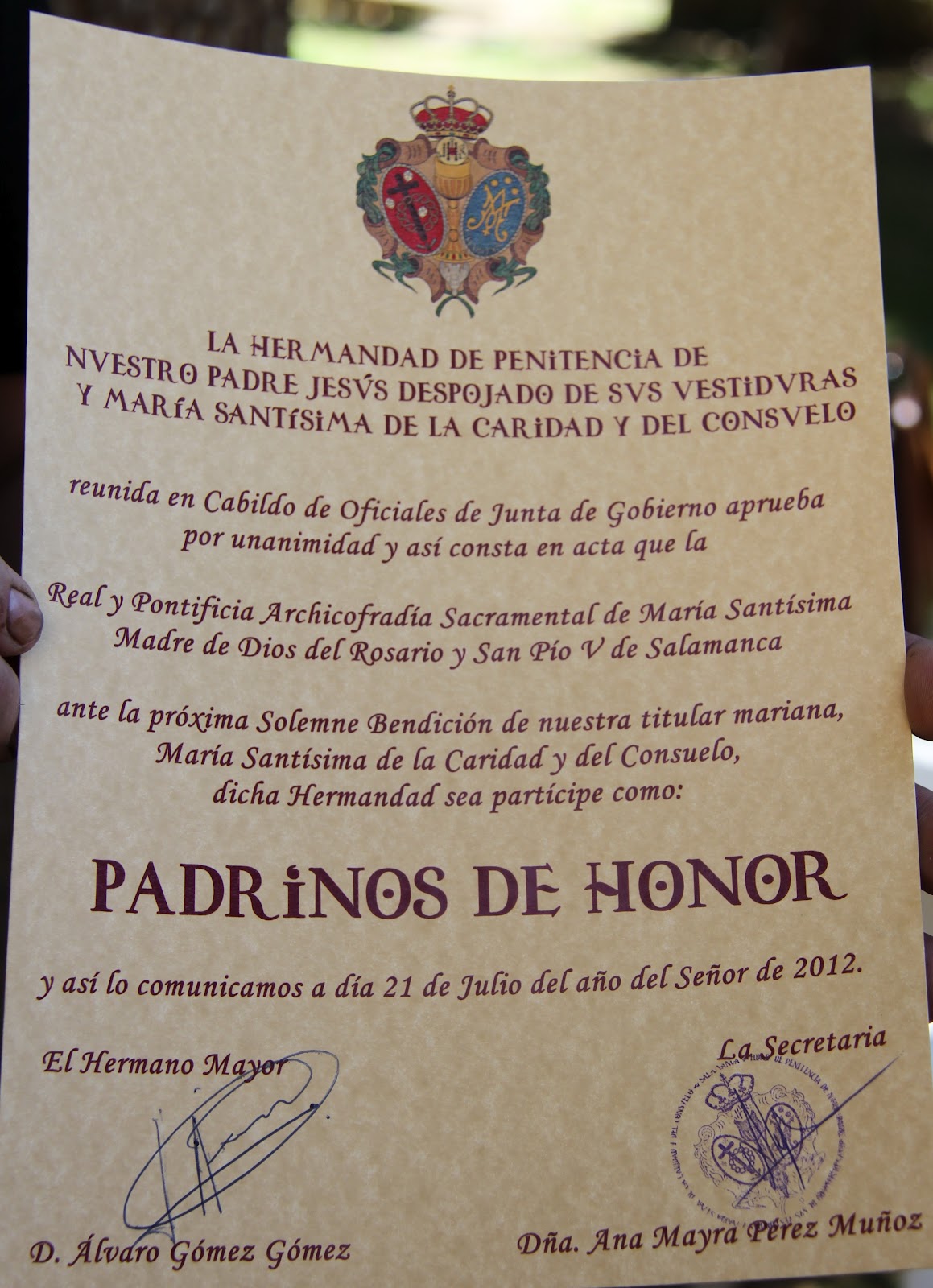 de misa de requiem palabras de agradecimiento despues de misa de de misa de requiem palabras de agradecimiento despues de misa de