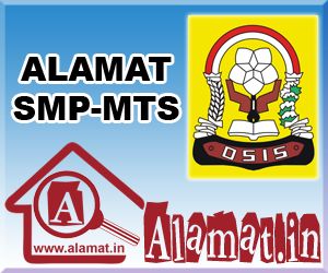 Alamat Sekolah SMP NEGERI 4 NGAGLIK Kab. Sleman Yogyakarta Alamat Sekolah SMP NEGERI 4 NGAGLIK Kab. Sleman Yogyakarta