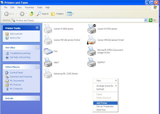 Cara Sharing Printer Di Windows 7 atau Windows XP Langkah+4+sharing+printer+di+windows+xp